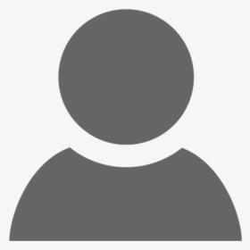 Newstechie.info Desk